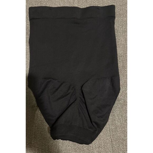 Shapermint All Day Everyday High Waisted Shaper Panty Size M/L - Picture 2 of 6